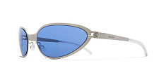 Солнцезащитные очки Mykita  BEAR 335
